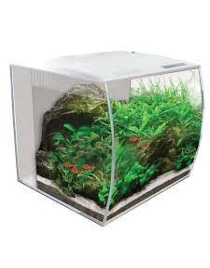 Fluval Fluval Flex 15 Gallon Tank Kit