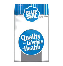 Blue Seal Feeds Blue Seal Wheat Bran 40 lb