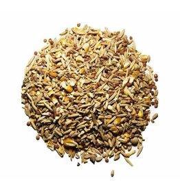 Birds Luv Em Birds Luv'Em Fancy Hen Grains (Scratch) 10 lb