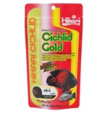 Hikari Hikari Cichlid Gold Floating Fish Food