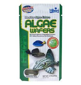 Hikari Hikari Algae Wafers