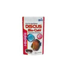 Hikari Hikari Discus Bio-Gold 2.82Oz