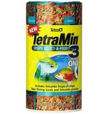 Tetra Tetra TetraMin Crisp Select a Food 2 Oz