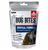 Fluval Fluval Bug Bites Small Tropical Granules