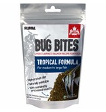 Fluval Fluval BugBites Small Tropical Granules