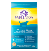 Wellness Wellness CH Whitefish & Sweet Potato