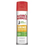 Nature's Miracle Nature's Miracle Urine Destroyer Foam for Cats
