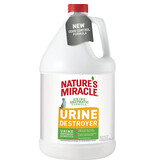 Natures Miracle Nature's Miracle Urine Destroyer For Cats