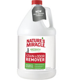 Nature's Miracle Nature's Miracle Cat Stain and Odor Remover