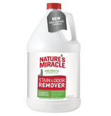 Natures Miracle Nature's Miracle Cat Stain and Odor Remover