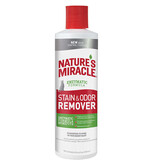Natures Miracle Nature's Miracle Cat Stain and Odor Remover