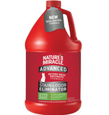 Nature's Miracle Nature's Miracle Advanced Cat Stain and Odor Eliminator