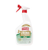 Natures Miracle Nature's Miracle Urine Destroyer For Cats