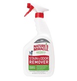 Nature's Miracle Nature's Miracle Original Enzymatic Stain And Odor Remover