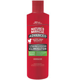 Nature's Miracle Nature's Miracle Advanced Dog Stain And Odor Eliminator