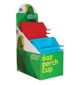 Prevue Pet Prevue Pet Boxed Cups Bird Dishes