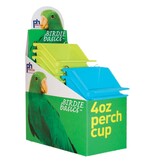 Prevue Pet Prevue Pet Boxed Cups Bird Dishes