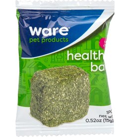 Ware Ware Health-E Bale Green