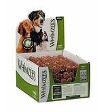 Whimzees Whimzees Veggie Sausages Dental Dog Treats