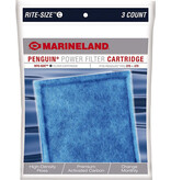 Marineland Marineland Penguin Power Rite-Size Filter Replacement Cartridges