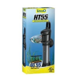 Tetra Tetra Ht Series Submersible Heaters