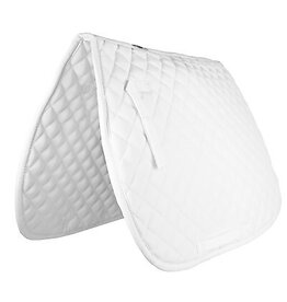 Gatsby Leather Company Gatsby Premium Saddle Pad