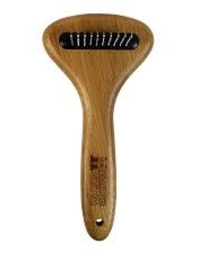 Bamboo Bamboo Dematting Rake Noah's Ark