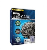 Fluval Fluval Zeo-Carb 150G 3-pack