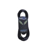 Lee's Aquarium & Pet Products Lee's Aquarium & Pet Products Airline Tubing Black