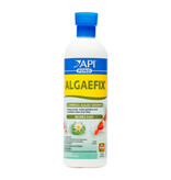 Mars Fishcare API Pond Algaefix