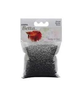 Marina Marina Betta Kit Gravel 240G