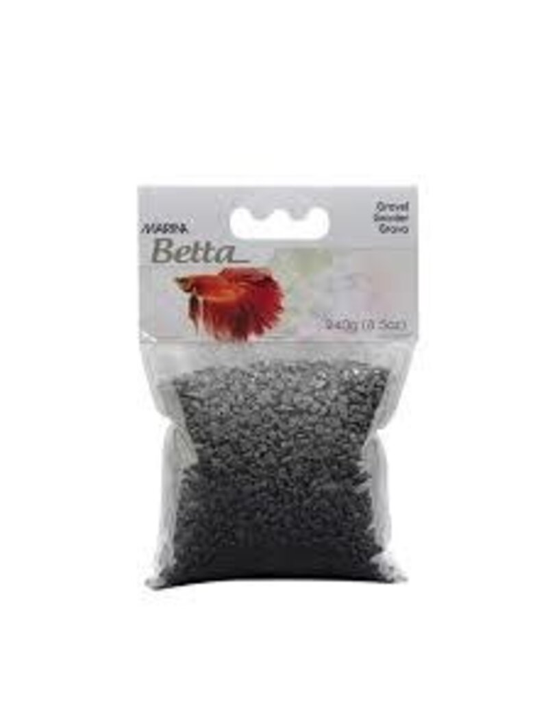 Marina Marina Betta Kit Gravel 240G