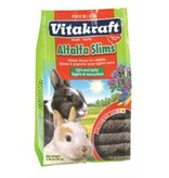 Vitakraft Vitakraft Alfalfa Slims Rabbit
