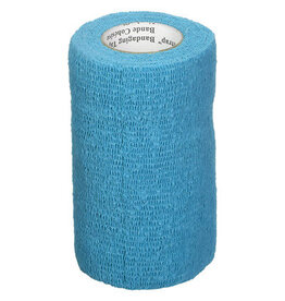 3M 3M Vetrap Bandage 4inch x 5 yard