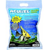 Acurel Acurel 100% Polyester Filter Fiber