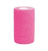 3M 3M Vetrap Bandage 4inch x 5 yard