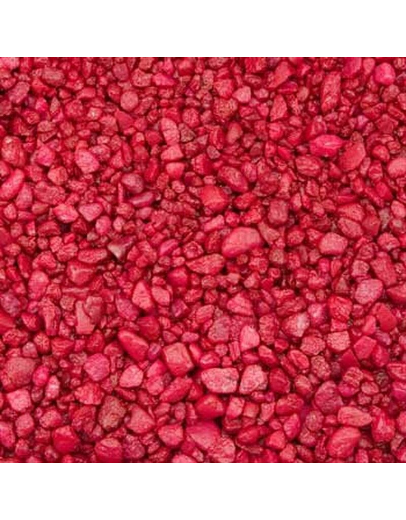 Estes Estes Classic Coloured Aquarium Gravel 5 Lbs