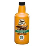 WF Young WF Young Absorbine Liniment