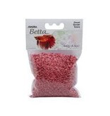 Marina Marina Betta Kit Gravel 240G