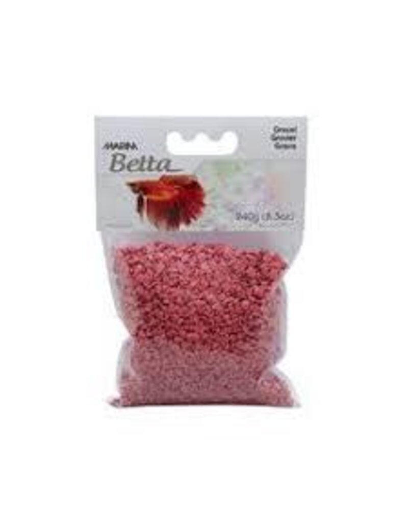 Marina Marina Betta Kit Gravel 240G