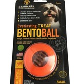 Starmark Starmark Everlasting Treat Bento Balls