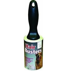 Pepin Manufacturing Pepin Manufacturing Hair Busters Pethair Pickup