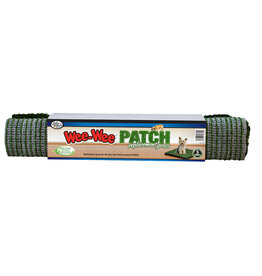 Four Paws Four Paws Wee-Wee Patch Replacement Grass
