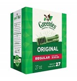 Greenies Greenies Regular Original Dental Dog Chews