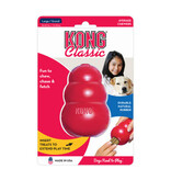 Kong Company Kong Classic Dog Toy