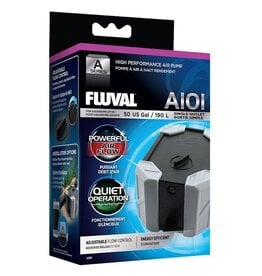 Fluval Fluval Air Pump