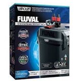 Fluval Fluval 07Series  Performance Canister Filter