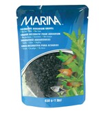 Marina Marina Decorative Gravel 1Lb