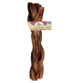 Fieldcrest Farms Fieldcrest Farms Braided Bully Sticks