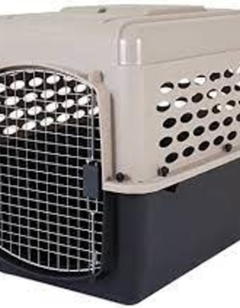 Petmate Classic Vari Kennel All Sizes Noah's Ark